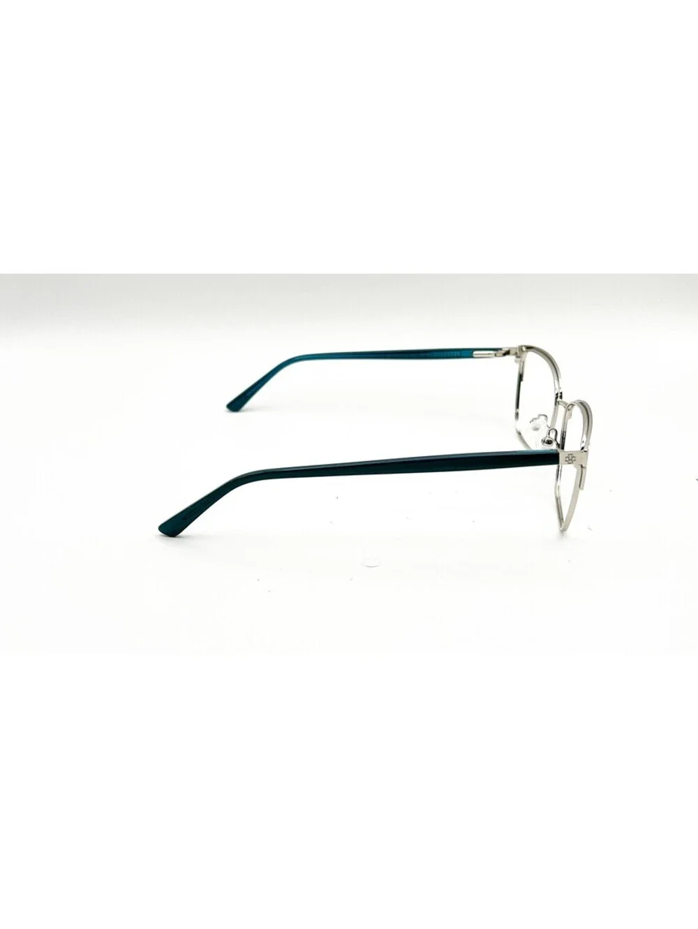 Ann Taylor At106 C02 Rain Wash Authentic Eyeglasses 52-16-135